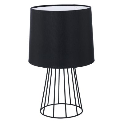 

Светильник TK Lighting 2884 Sweet черный 1, 2884 Sweet черный 1