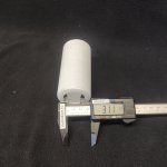 Светильник Eurosvet 20043/1 сатин-никель