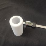 Светильник Eurosvet 20043/2 сатин-никель