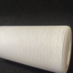 Светильник Eurosvet 20043/2 сатин-никель