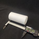 Светильник Eurosvet 20043/2 сатин-никель