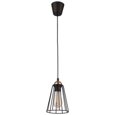 

Подвесной светильник TK Lighting 1641 Galaxy 1, 1641 Galaxy 1