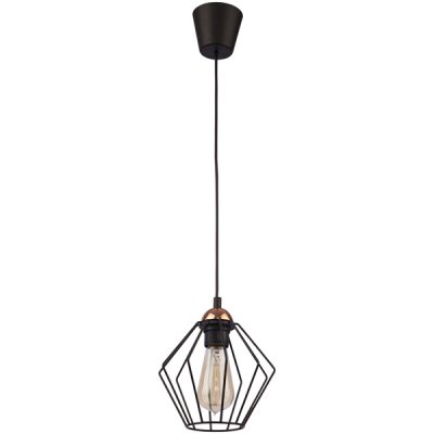 

Подвесной светильник TK Lighting 1642 Galaxy 1, 1642 Galaxy 1