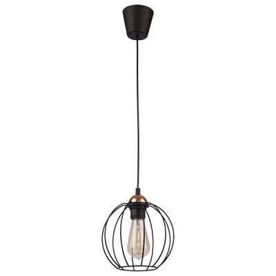 

Подвесной светильник TK Lighting 1644 Galaxy 1, 1644 Galaxy 1