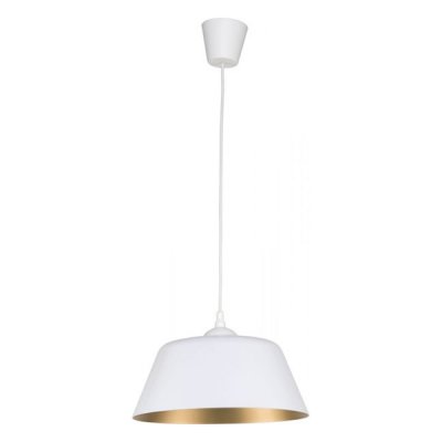 

Люстра TK Lighting 1704 Rossi 1, 1704 Rossi 1