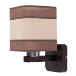 Настенный светильник бра TK Lighting 1926 Nadia 1