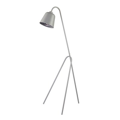 

Торшер TK Lighting 2981 Lami Grey 1, 2981 Lami Grey 1