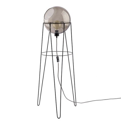 

Торшер TK Lighting 2970 Pobo Grey 1, 2970 Pobo Grey 1