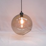 Светильник TK Lighting 1933 Pobo 1