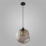 Светильник TK Lighting 1933 Pobo 1