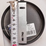 Светильник TK Lighting 1933 Pobo 1