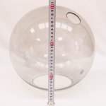 Светильник TK Lighting 1933 Pobo 1