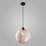 Светильник TK Lighting 1934 Pobo 1