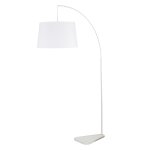 Торшер TK Lighting 2958 Maja 1