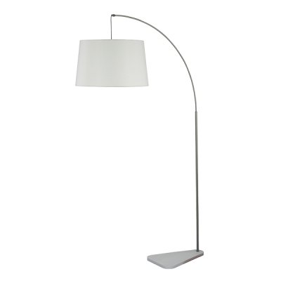 

Торшер TK Lighting 2959 Maja 1, 2959 Maja 1