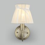 Настенный светильник 60061/1 Eurosvet 60061