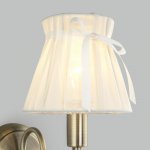 Настенный светильник 60061/1 Eurosvet 60061