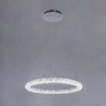 Подвесная люстра Bogates 416/1 Strotskis