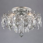 Люстра Bogates 276/5 Strotskis