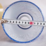 Люстра TK Lighting 2107 Wire Colour