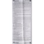 Люстра TK Lighting 2107 Wire Colour