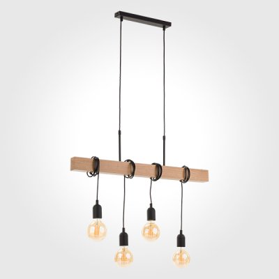 

Подвесной светильник TK Lighting 1876 Belart, 1876 Belart