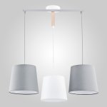 Подвесной светильник TK Lighting 1279 Balance