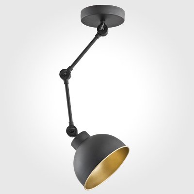

Потолочный светильник TK Lighting 2173 Techno, 2173 Techno
