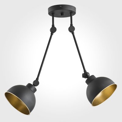

Люстра TK Lighting 2174 Techno, 2174 Techno