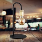 Светильник TK Lighting 3023 Retro