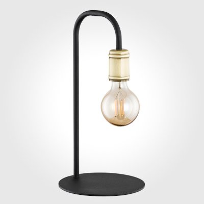 

Светильник TK Lighting 3023 Retro, 3023 Retro