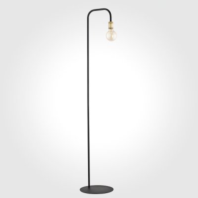 

Торшер TK Lighting 3024 Retro, 3024 Retro