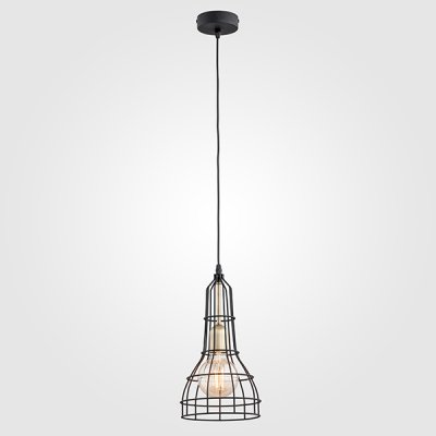 

Люстра TK Lighting 2208 Long, 2208 Long