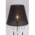 Светильник Eurosvet 01091/1 Strotskis