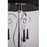 Светильник Eurosvet 01091/1 Strotskis