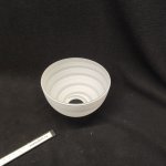 Люстра Eurosvet 30116/3 сатин-никель