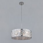 Люстра Bogates 289/4 Strotskis