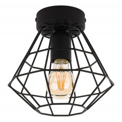 

Люстра TK Lighting 2294 Diamond, 2294 Diamond