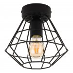 Люстра TK Lighting 2294 Diamond
