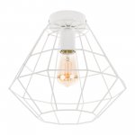 Люстра TK Lighting 2295 Diamond