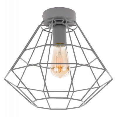 

Люстра TK Lighting 2296 Diamond, 2296 Diamond