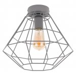 Люстра TK Lighting 2296 Diamond