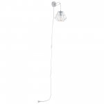Настенный светильник бра TK Lighting 2281 Diamond