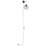 Настенный светильник бра TK Lighting 2282 Diamond