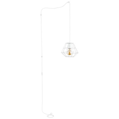 

Подвесной светильник TK Lighting 2200 Diamond, 2200 Diamond