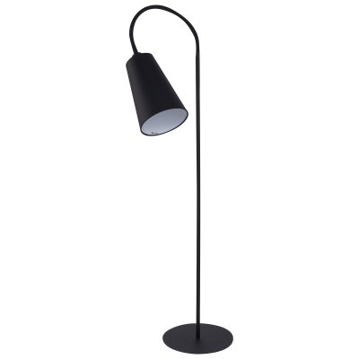 

Торшер TK Lighting 3079 Wire Black, 3079 Wire Black