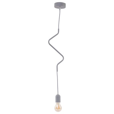 

Подвесной светильник TK Lighting 2437 Zigzak, 2437 Zigzak