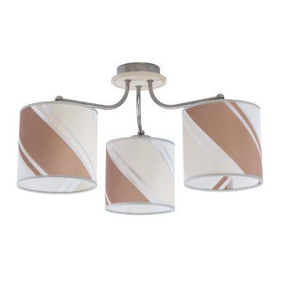 

Потолочный светильник TK Lighting 421 Mocca, 421 Mocca