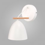 Настенный светильник бра TK Lighting 2384 Aida