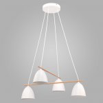 Подвесной светильник TK Lighting 2388 Aida
